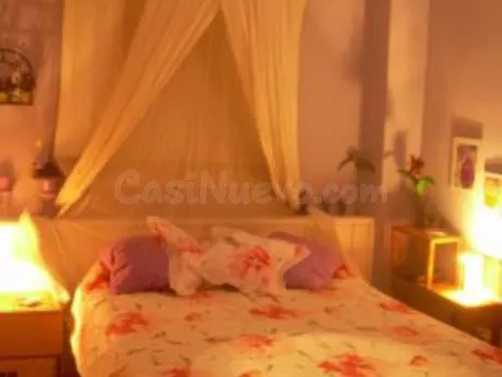 Piso 3 habitaciones 130m² en alquiler - Sevilla - foto 4