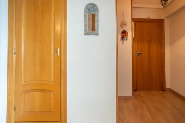 Piso en venta en safranar, Valencia — 32