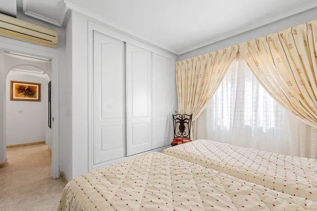 Villa 7 habitaciones 179m² en venta - Rojales Hills - Rosa Bungalows — 33