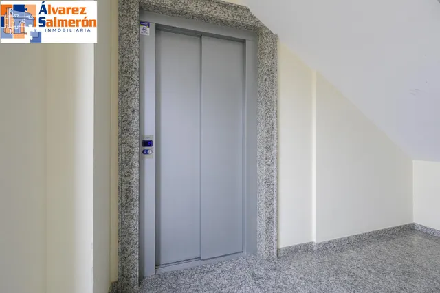 Ático en venta en La Zubia — 30