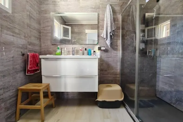 Villa 3 habitaciones 140m² en venta - Torreta florida — 17