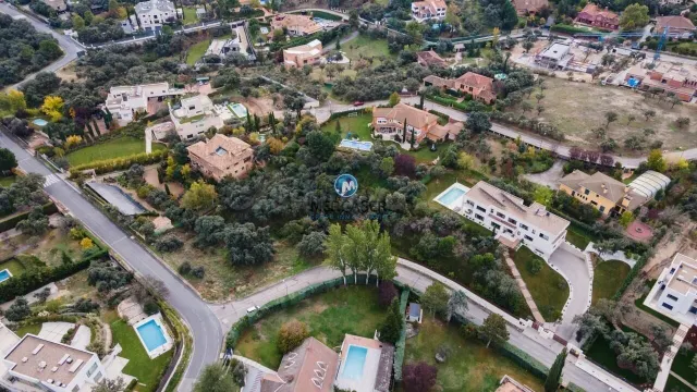 Terreno urbano para construir en venta en urb. ciudalcampo,  - foto 3