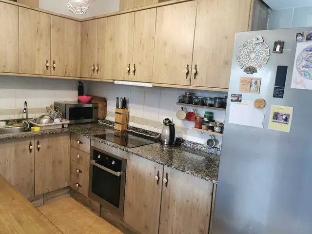 Apartamento 3 habitaciones en venta - Comunidad valenciana — 37