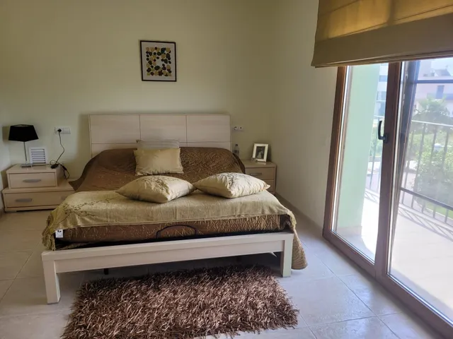 Fabulosa casa en venta en Deltebre — 19