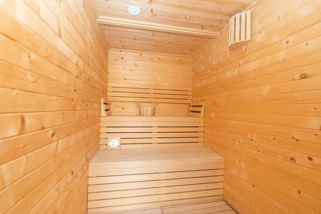 Apartamento 2 habitaciones 93m² en venta - Centro — 22