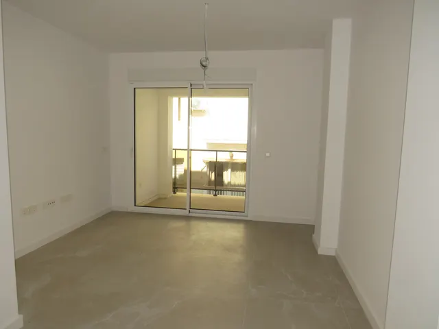 Apartamento 2 habitaciones 67m² en venta - Centro - foto 4