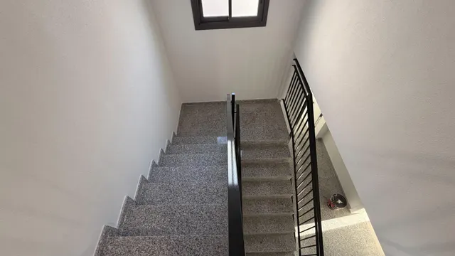 Amplio y moderno piso en venta en Carrús, Elche — 10