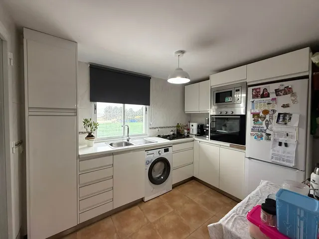Adosado 3 habitaciones 115m² en venta - Costa del Sol — 7