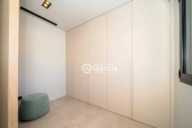 Casa de campo completamente renovada en venta en Denia - una propiedad increíble — 42