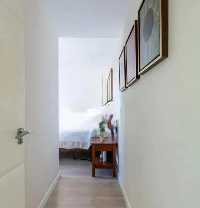 Ático 4 habitaciones 135m² en venta - Centro — 28
