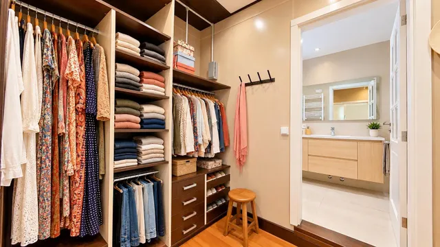 Chalet independiente con jardín privado en Guamasa, La Laguna — 20
