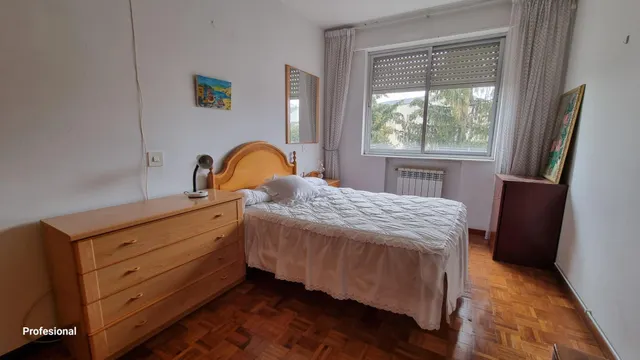 Estupendo piso en Fabero — 22