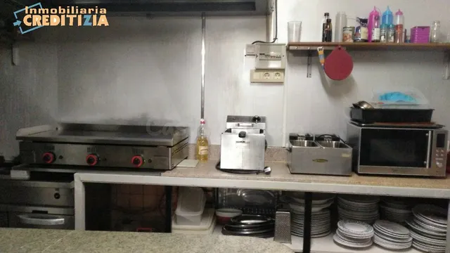 OPORTUNIDAD DE NEGOCIO - foto 2