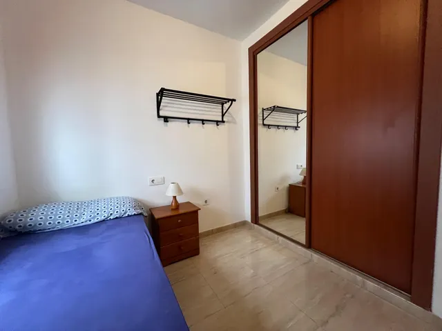 Piso en venta en Villa Palma — 11
