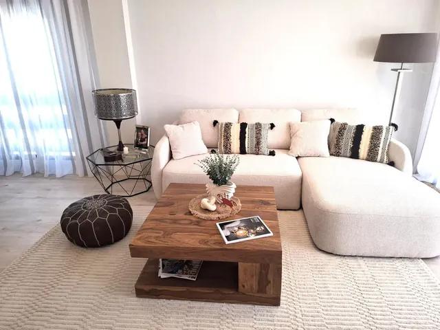 Apartamento 3 habitaciones 131m² en venta - Marbella — 19