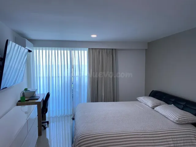 Piso 3 habitaciones 148m² en venta - Crespo - foto 5