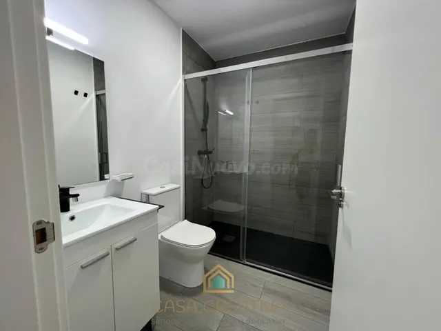 ESTUDIO LOFT EN ALQUILER JUNTO AL MERCADO CENTRAL – VALENCIA - foto 5