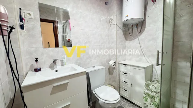 ¡Ciudad Jardín: comodidad, servicios y conexión! — 17