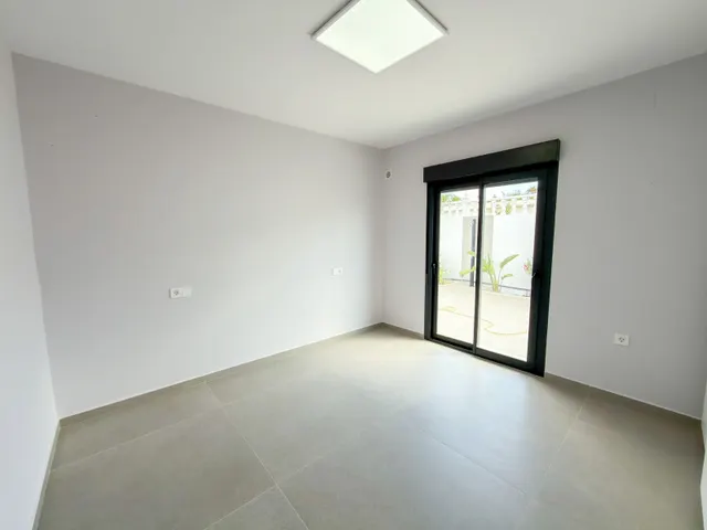 Villa 3 habitaciones 109m² en venta - El chaparral — 25