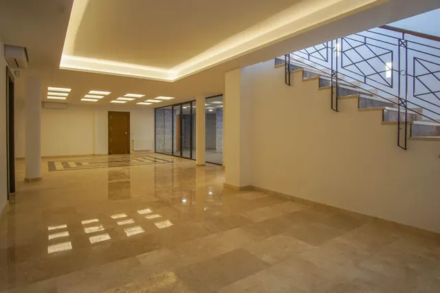 Villa 5 habitaciones 810m² en venta - Alfaz del PI Pueblo-Urbanizaciones — 16