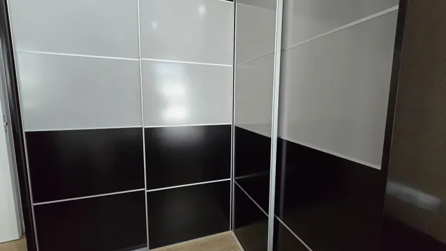 ¡TU NUEVO HOGAR EN TRAVALÓN TE ESPERA! PLANTA BAJA CON  GARAJE, TRASTERO Y TOTALMENTE EQUIPADA! — 35