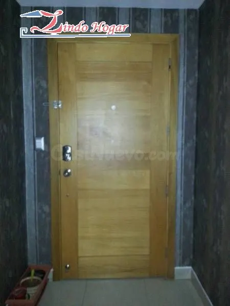 Apartamento en Bella Vista Mall - foto 2