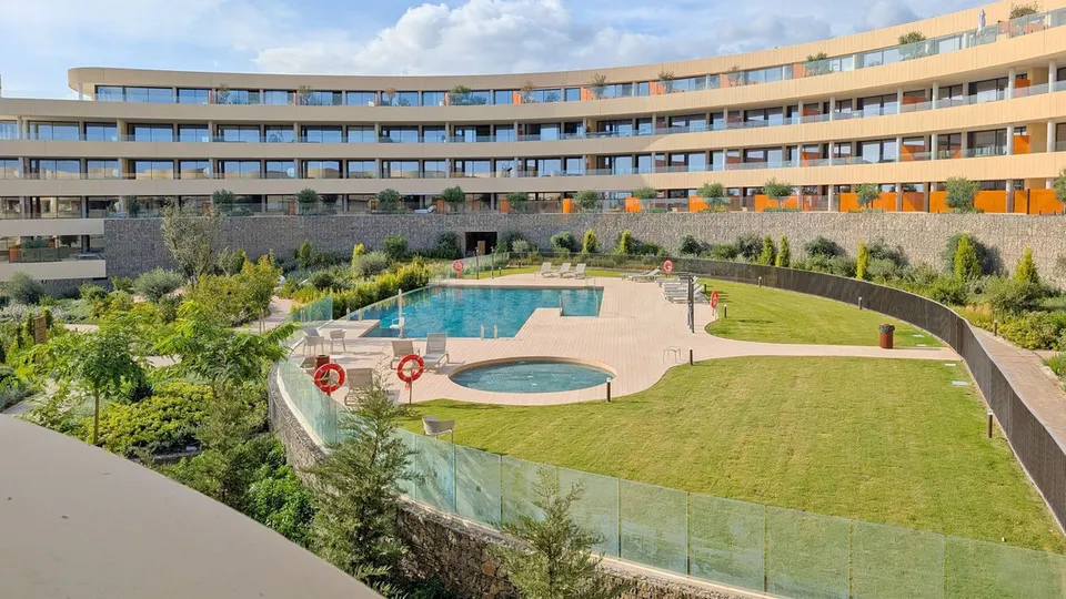 Apartamento 2 habitaciones 130m² en venta - Centro
