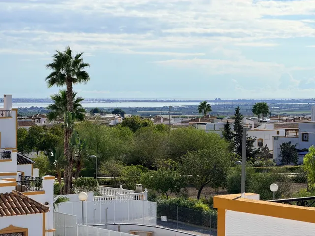 Casa 3 habitaciones 82m² en venta - Montepinar-La Aparecida-Raiguero — 23