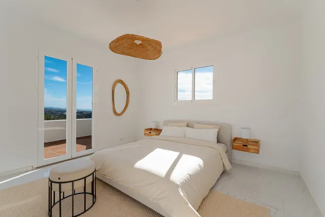 Chalet 6 habitaciones 531m² en venta - El Madroñal — 33