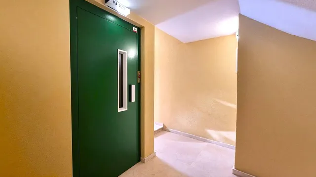 UNA VIVIENDA TOTALMENTE EQUIPADA — 28