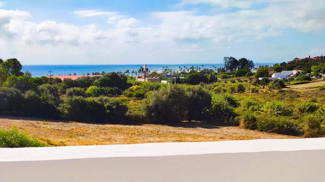 Villa 3 habitaciones 140m² en venta - El Padron — 34