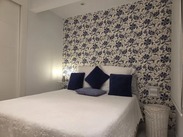 Apartamento 2 habitaciones 60m² en venta - Marbella — 13