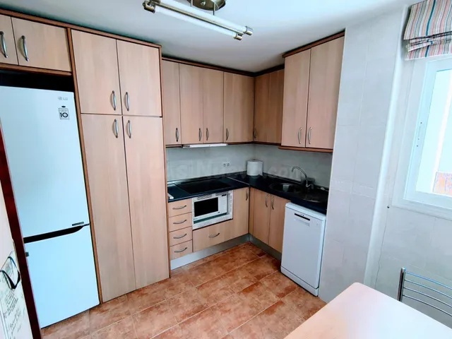 Descubre tu nuevo hogar en Fuengirola — 4