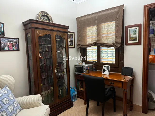 Apartamento 3 habitaciones 106m² en venta - Andalucia — 10