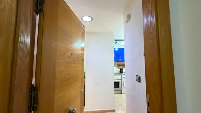 Apartamento 2 habitaciones 72m² en venta - torrevieja — 2