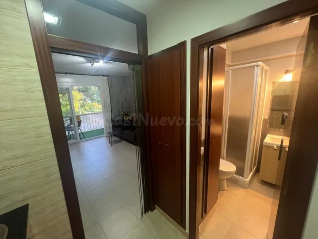 Encantador estudio reformado en venta a pocos minutos de la  - foto 5
