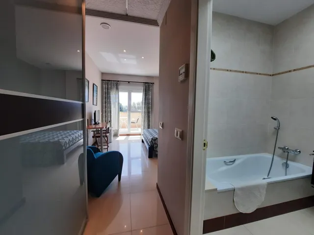 Villa de lujo con licencia turística — 26