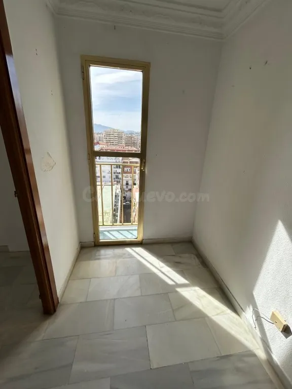 Piso en Venta en Fuengirola Málaga — 7