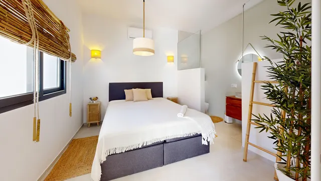 Chalet 3 habitaciones 265m² en venta - Costa Del Sol — 35