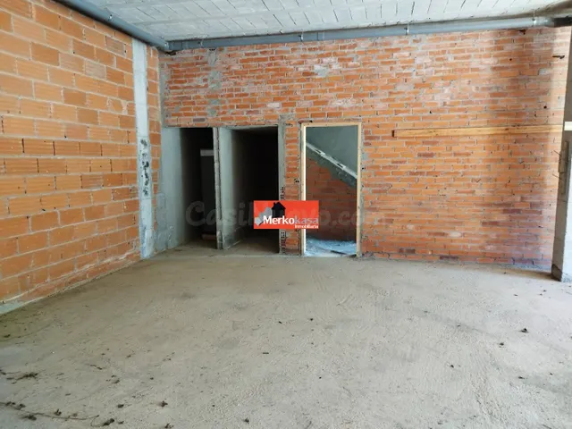 SE VENDE CASA CON PARCELA EN ZONA RURAL PEDRAFITA DO CEBREIR - foto 2