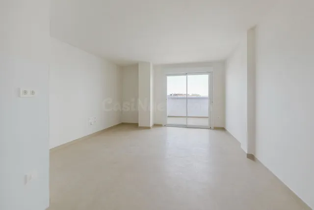 Ático 2 habitaciones 88m² en venta - Campus de la salud - foto 4