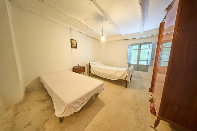 Encantadora Casa en Cacin por solo 40.000€ — 16