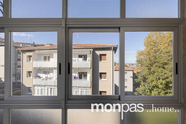 Piso en venta en Intxaurrondo — 19