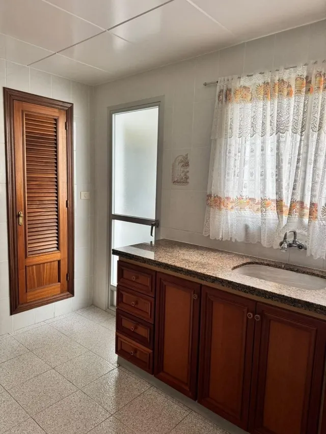 Piso 3 habitaciones 120m² en venta - Les Palmeres — 20