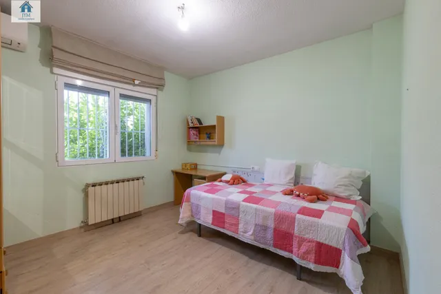 Venta de casa en La Zubia para entrar a vivir — 20