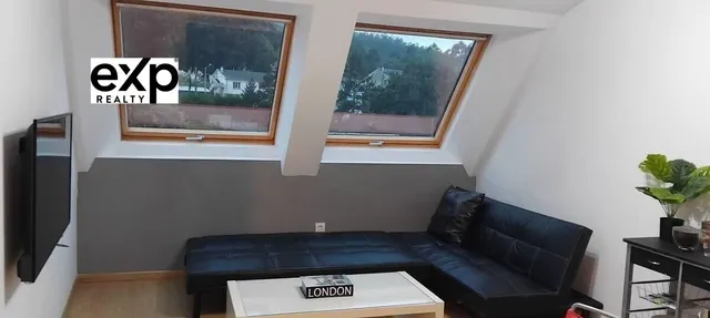 Exclusivo ático con licencia turística, piscina, garaje y trastero en Barreiros — 17