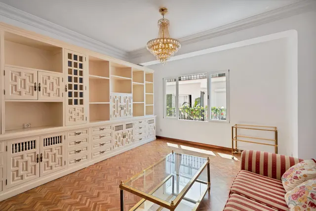 Apartamento 3 habitaciones 165m² en venta - Marbella — 16