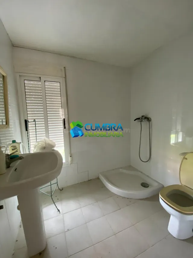 Finca rústica con vivienda a reformar en el Paraje de Torreg - foto 5