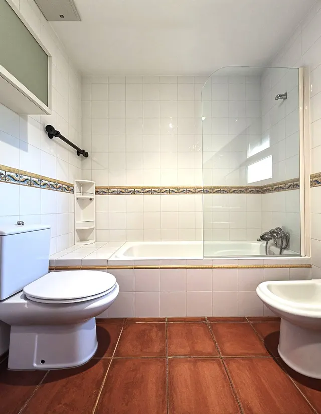 Elegancia y amplitud en Cambrils - LA DORADA - posiblemente la mejor zona residencial frente al mar de la Costa Dorada. — 49