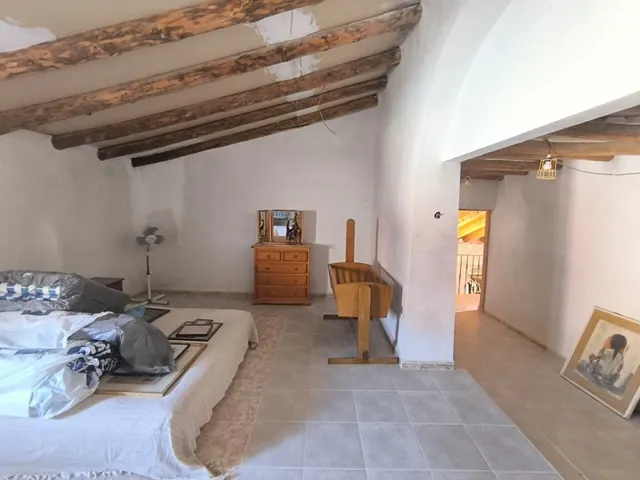 Villa 4 habitaciones 250m² en venta - Comunidad valenciana — 15